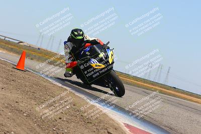 media/May-08-2023-Lets Ride (Mon) [[afc23fd900]]/C Group/1240pm (Grapevine)/